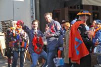 2025-02-16 51e Haone Boere Blaos Festijn 05 2025-02-16 51e Haone Boere Blaos Festijn 05
